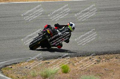 media/May-16-2025-2WTD (Fri) [[87c82739e1]]/B Group/Session 4 (Turns 7 and 8)/